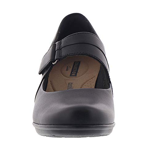 Women's Emslie Lulin Pump