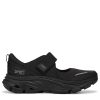 Women's Devotion Max Mary Jane Flat