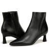 Women's Deesha Bootie Ankle Boot