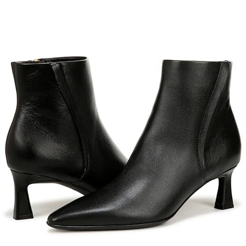 Women's Deesha Bootie Ankle Boot