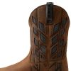 Men's P26294_m_Foo Work Boot