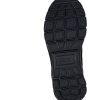 Women's Easy Going-Small Towns-Hands Free Slip-ins Ankle Boot