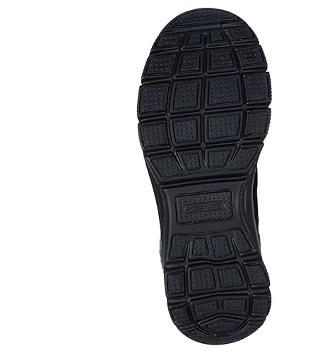 Women's Easy Going-Small Towns-Hands Free Slip-ins Ankle Boot