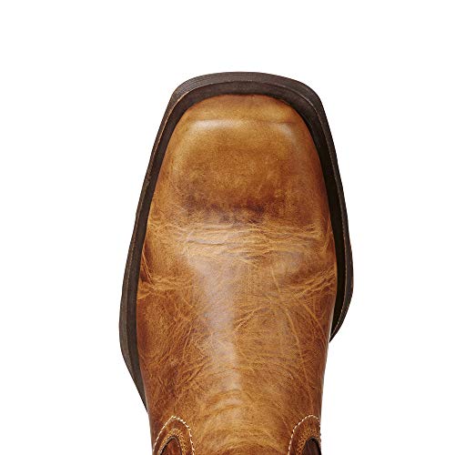 Men's Midtown Rambler Work Boot