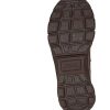 womens Easy Going - Into Fall