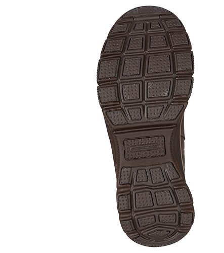 womens Easy Going - Into Fall
