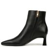 Women's Deesha Bootie Ankle Boot