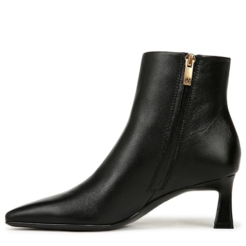 Women's Deesha Bootie Ankle Boot