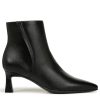 Women's Deesha Bootie Ankle Boot