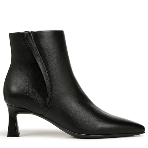Women's Deesha Bootie Ankle Boot