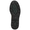 Men's Groundbreaker Pull-On Steel Toe Work Boots