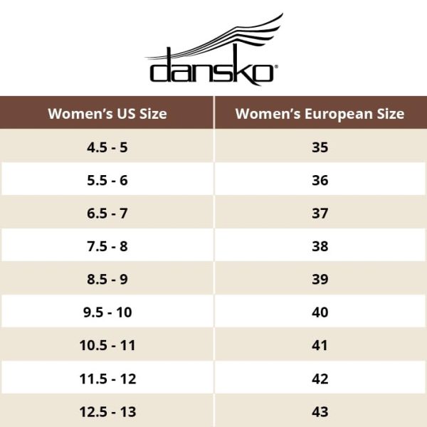 Collette Women's Mary Jane Shoes - Removable Insole, Arch Support, Lightweight Rubber Outsole, Comfortable for Flight