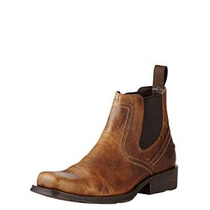 Men's Midtown Rambler Work Boot