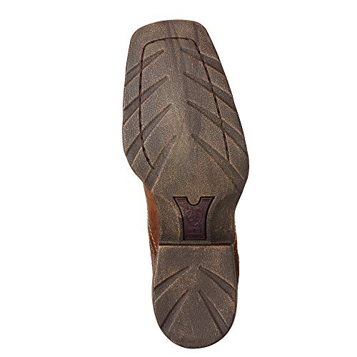Men's Midtown Rambler Work Boot