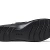 Women's Cora Gema Mary Jane Flat