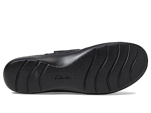 Women's Cora Gema Mary Jane Flat