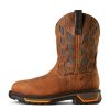 Men's P26294_m_Foo Work Boot