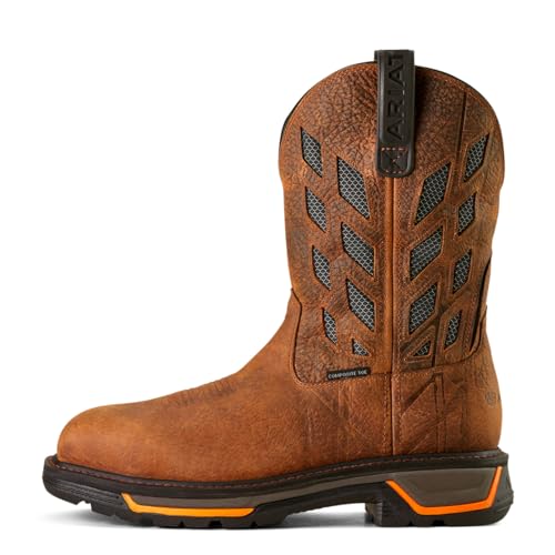 Men's P26294_m_Foo Work Boot
