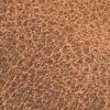 Hey Girl Womens Closing Time Bootie - Featuring A Chic Western Style Stitching, A 2.5-Inch Heel, and Comfortable Insoles for