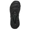 Women's Devotion Max Mary Jane Flat