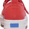 Women's Mary Jane Flat