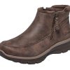 womens Easy Going - Into Fall