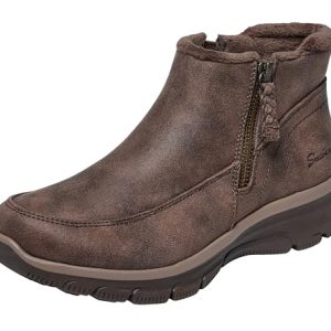 womens Easy Going - Into Fall