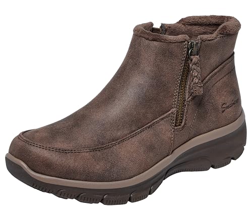 womens Easy Going - Into Fall