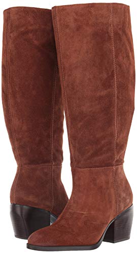 Women's Fae Knee High Boot