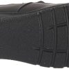 Women's Archer Mary Jane Flat