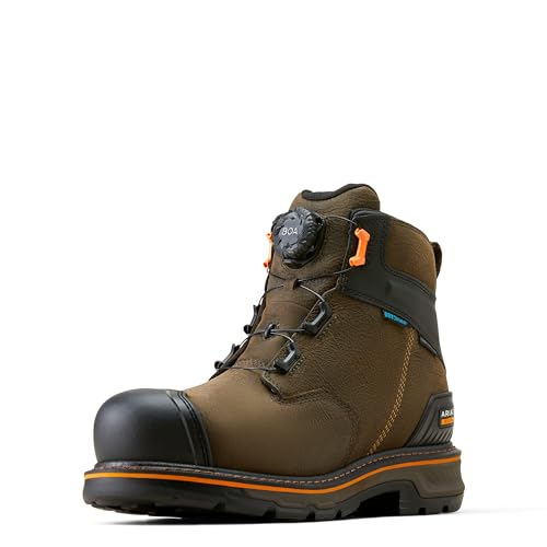 Men's P26333_m_Foo Work Boot