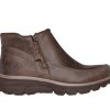womens Easy Going - Into Fall