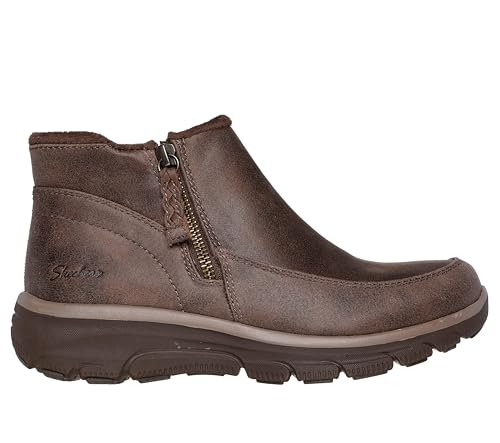 womens Easy Going - Into Fall
