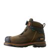 Men's P26333_m_Foo Work Boot