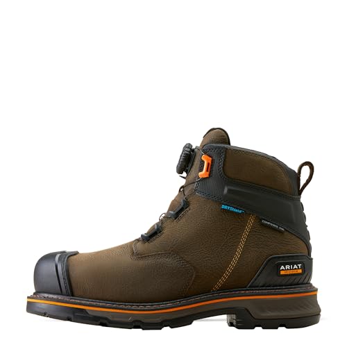 Men's P26333_m_Foo Work Boot