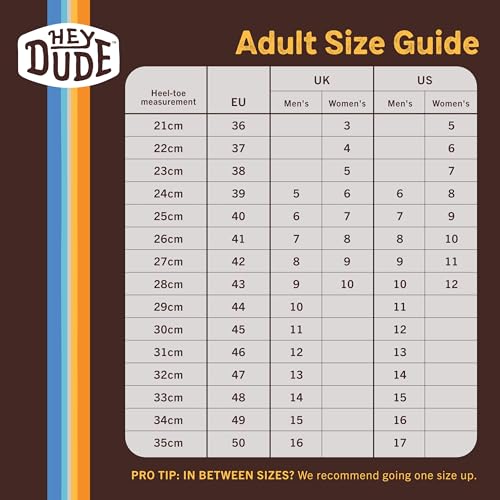 Hey Dude kid's Bradley Classic Fashion Boot